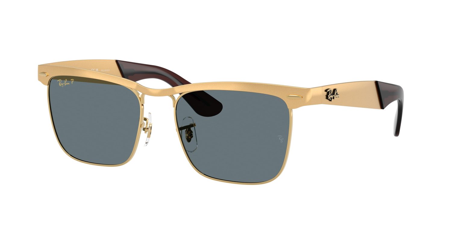 Ray-Ban | 0RB3875