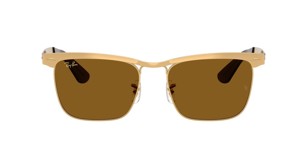 Ray-Ban | 0RB3875