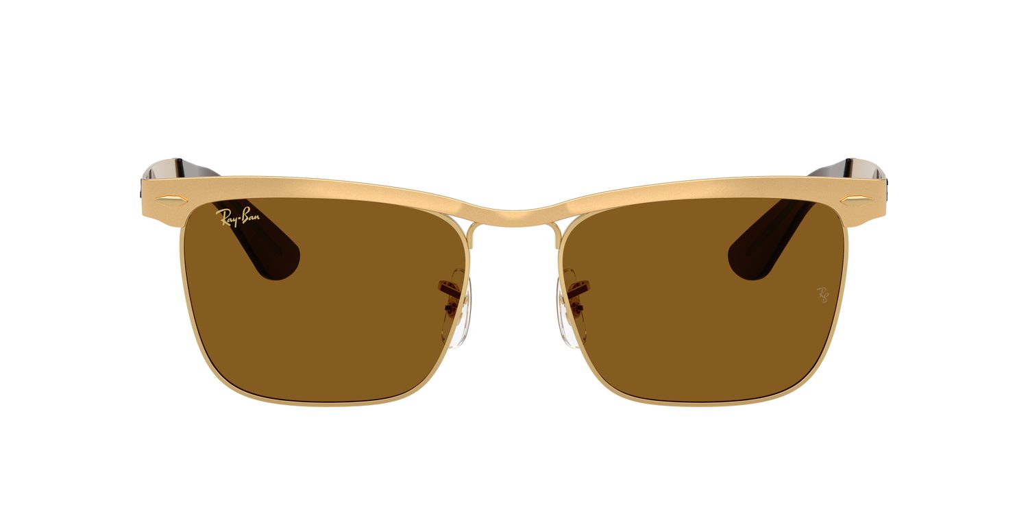 Ray-Ban | 0RB3875