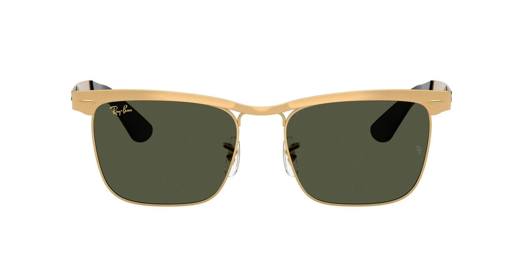 Ray-Ban | 0RB3875