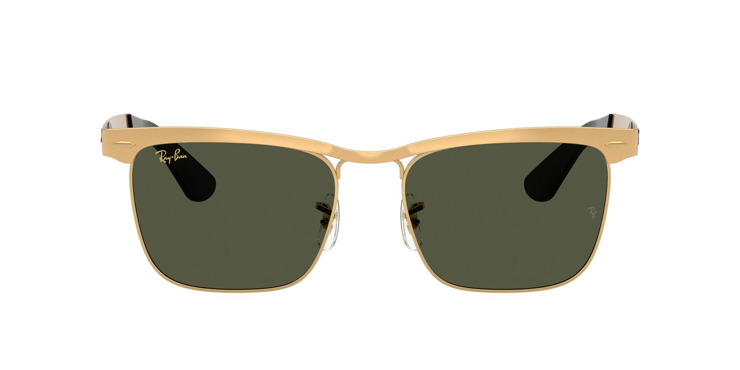 Ray-Ban | 0RB3875