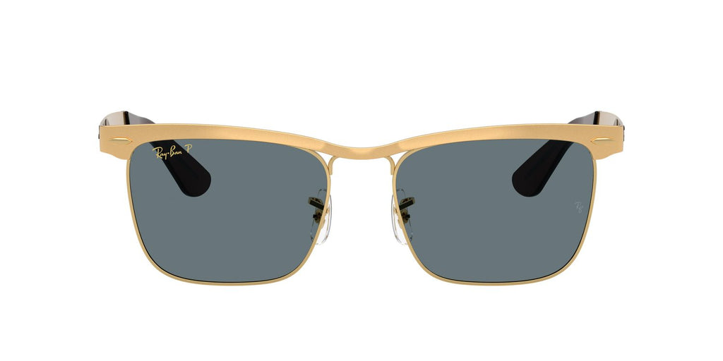 Ray-Ban | 0RB3875