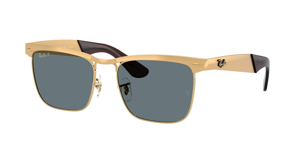 Ray-Ban | 0RB3875