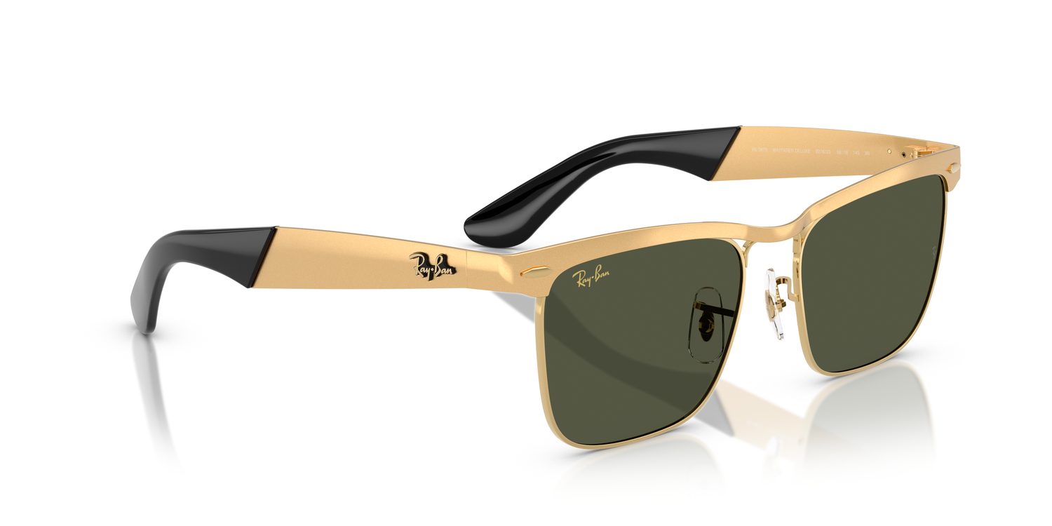 Ray-Ban | 0RB3875