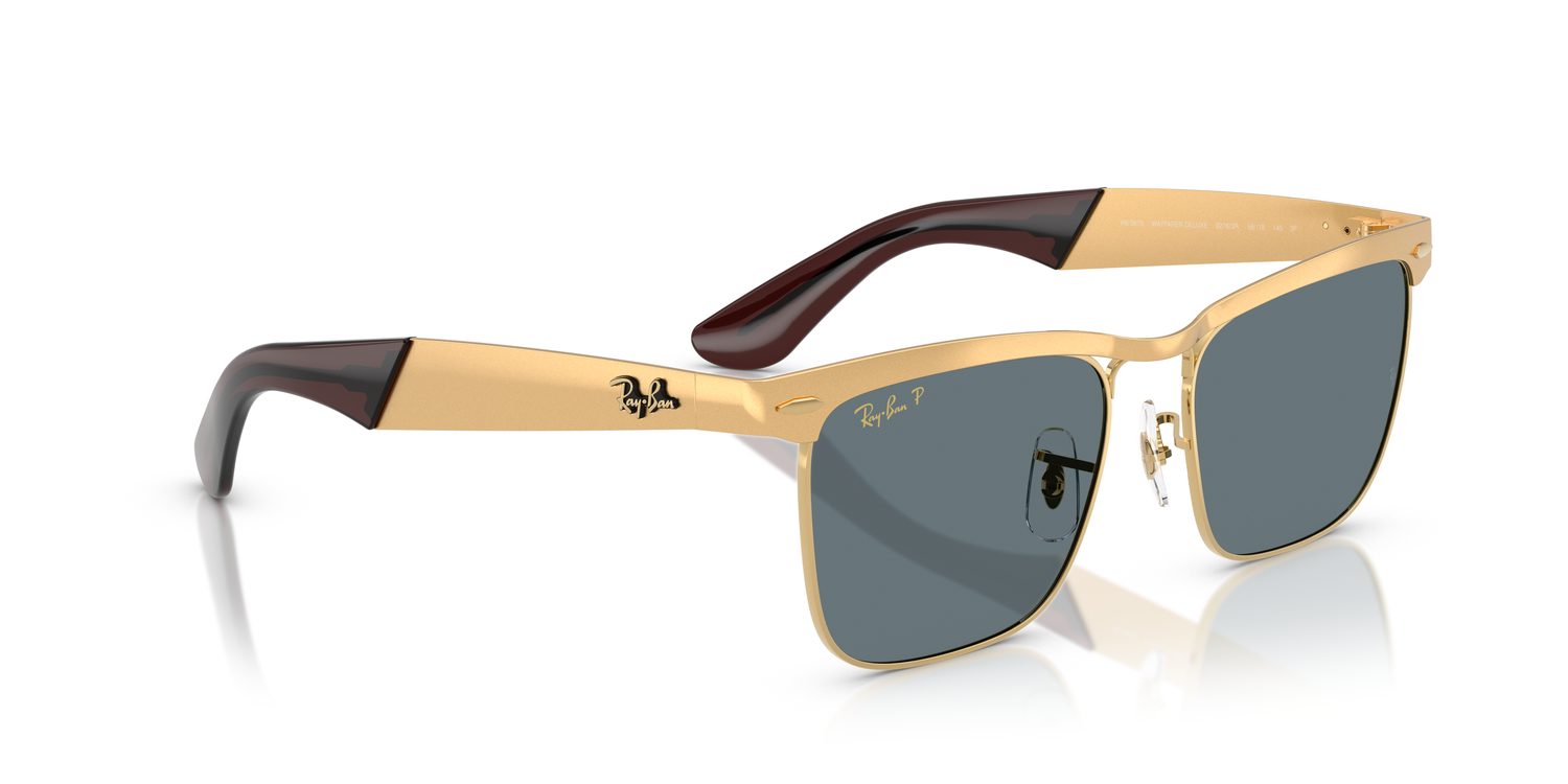 Ray-Ban | 0RB3875