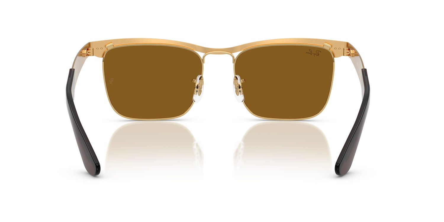 Ray-Ban | 0RB3875