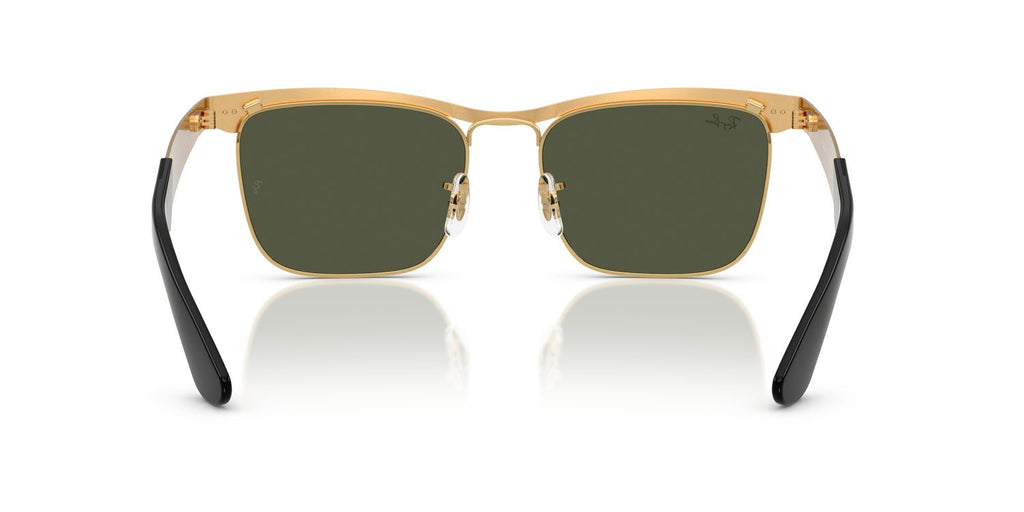 Ray-Ban | 0RB3875