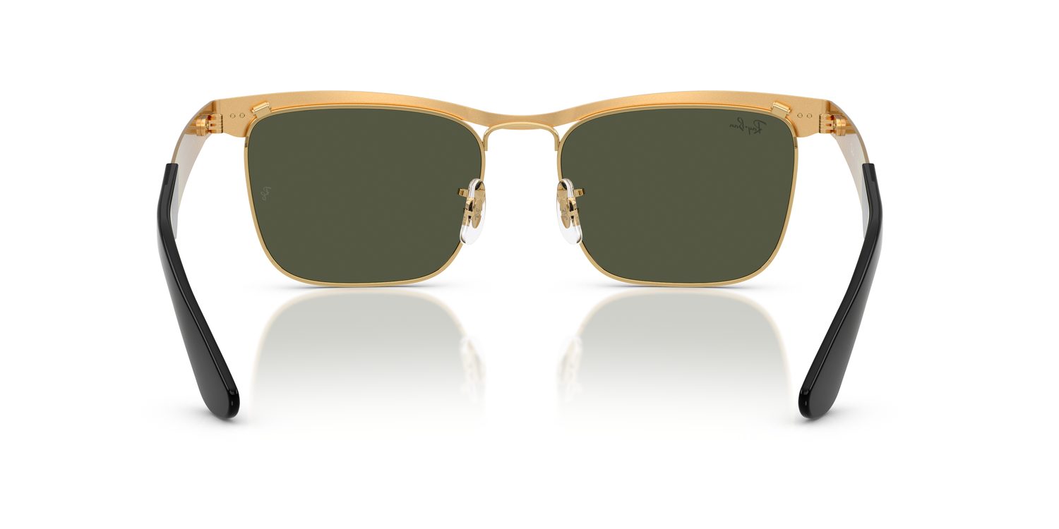 Ray-Ban | 0RB3875