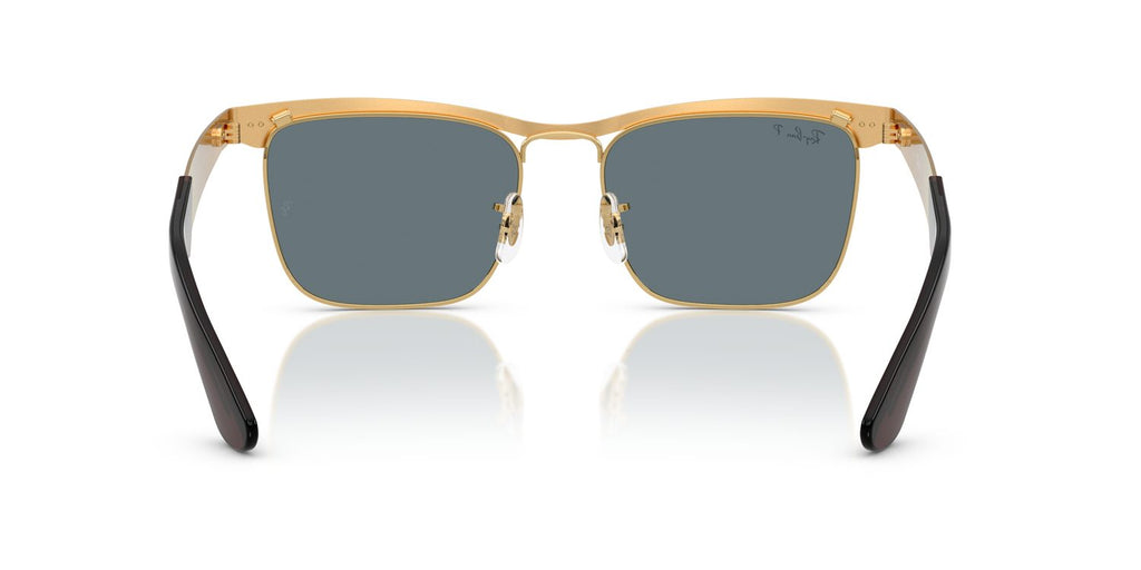 Ray-Ban | 0RB3875