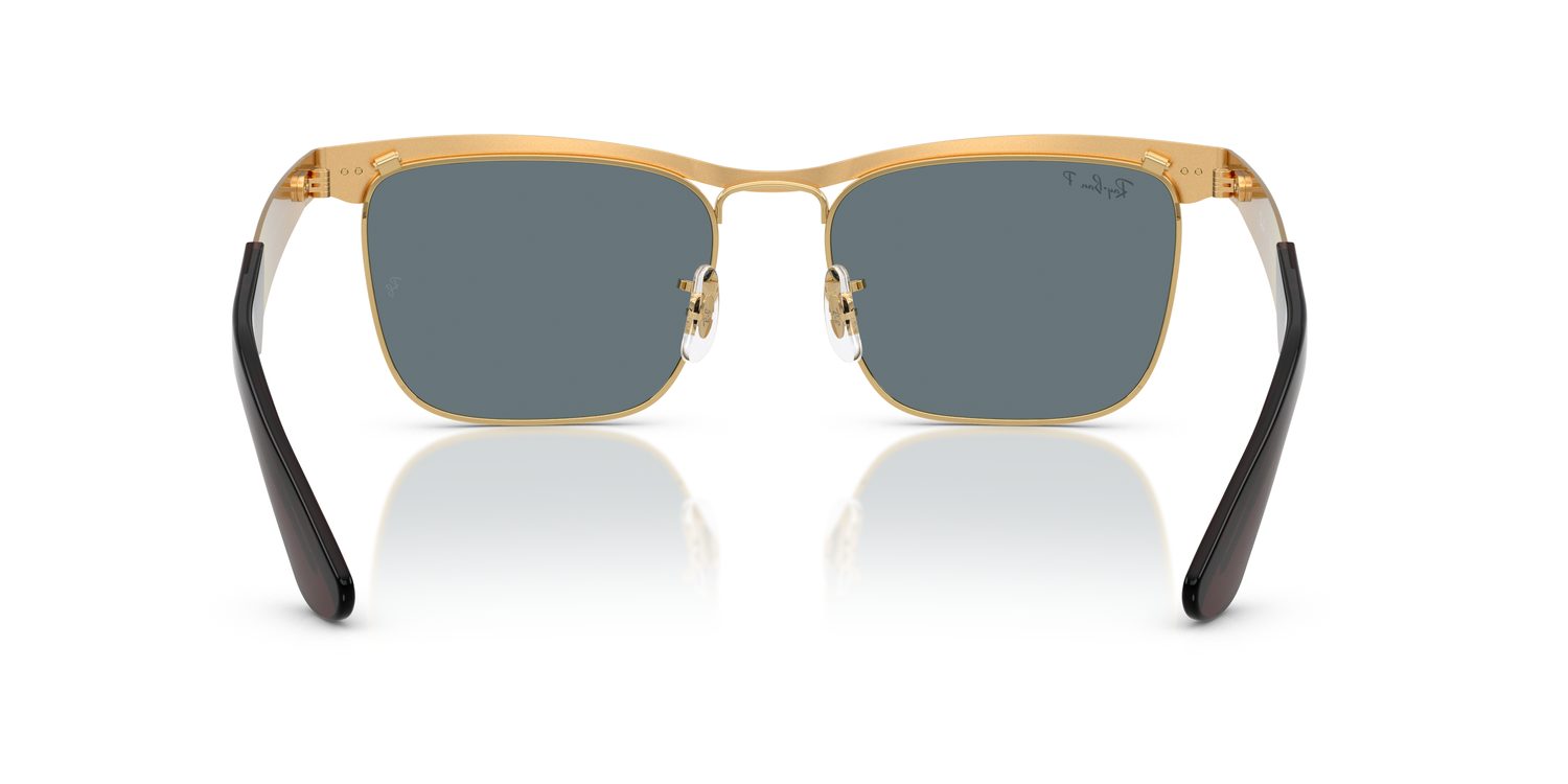 Ray-Ban | 0RB3875