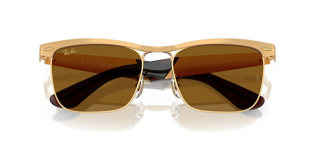 Ray-Ban | 0RB3875