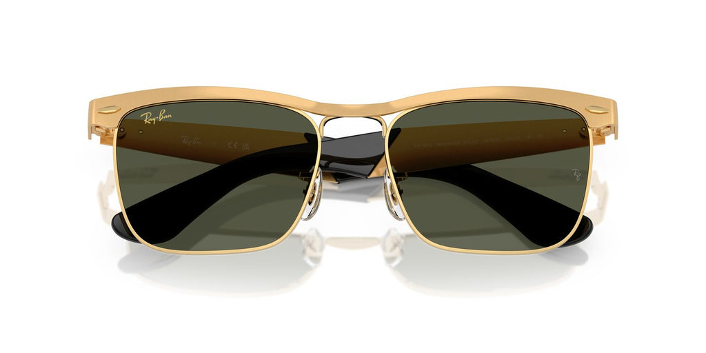 Ray-Ban | 0RB3875