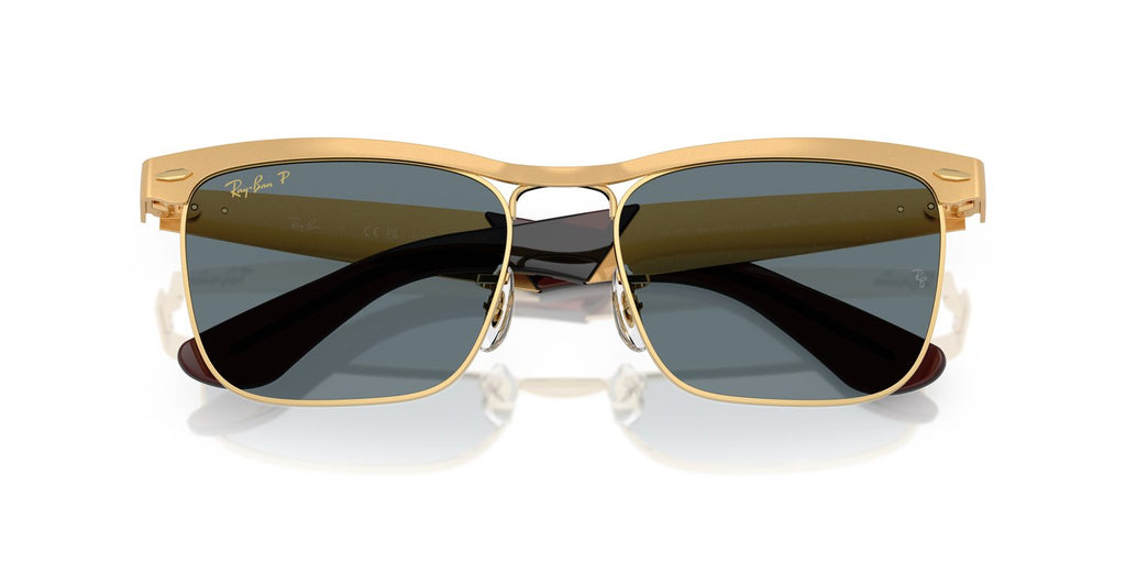 Ray-Ban | 0RB3875