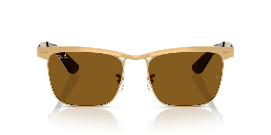 Ray-Ban | 0RB3875