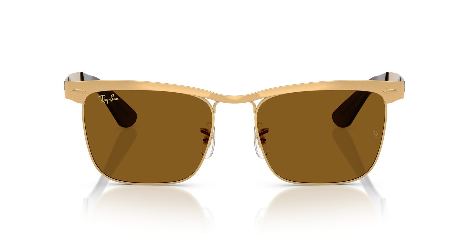 Ray-Ban | 0RB3875