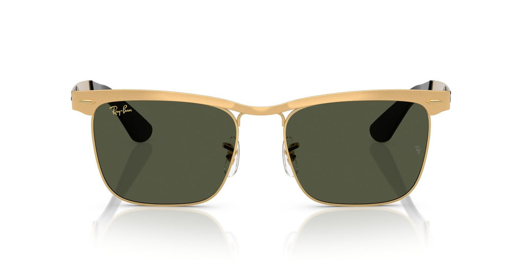 Ray-Ban | 0RB3875