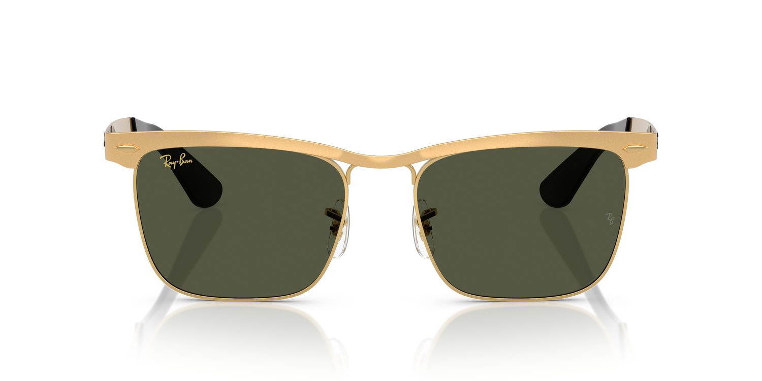 Ray-Ban | 0RB3875