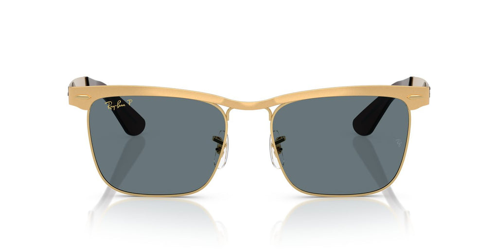 Ray-Ban | 0RB3875