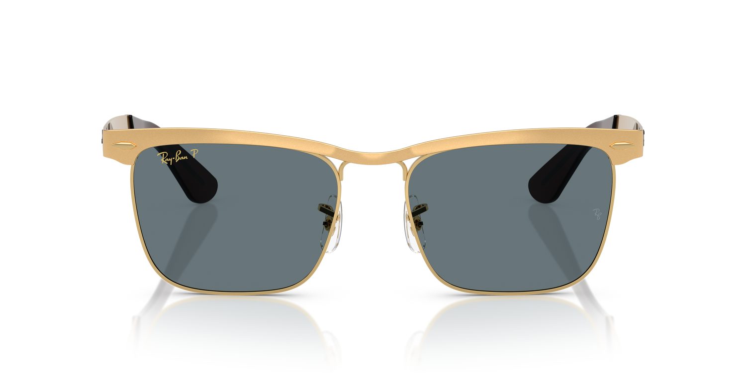 Ray-Ban | 0RB3875