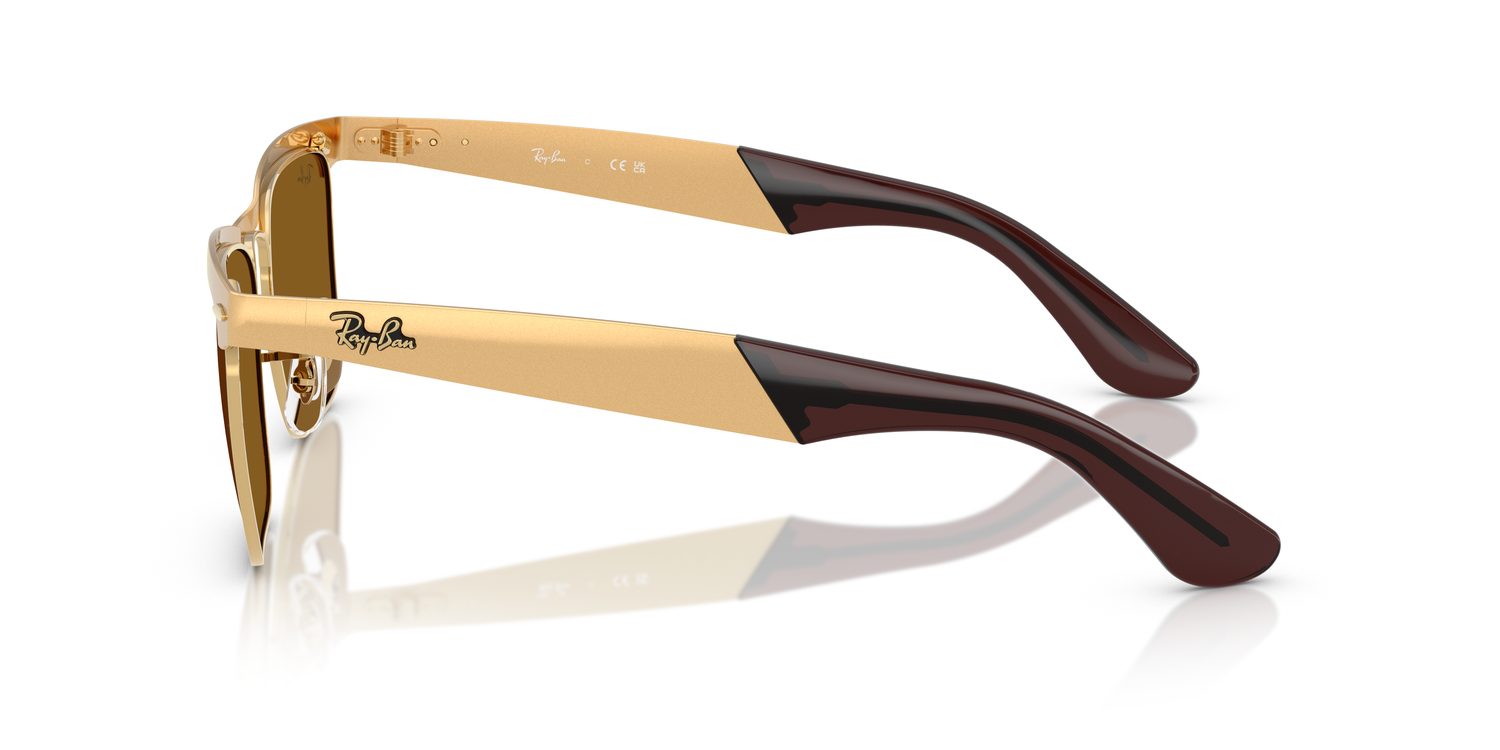Ray-Ban | 0RB3875