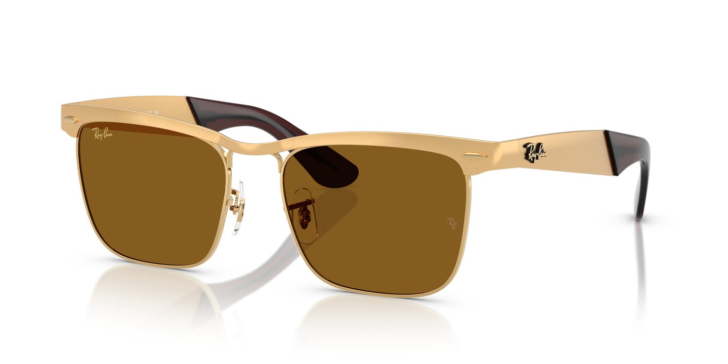 Ray-Ban | 0RB3875