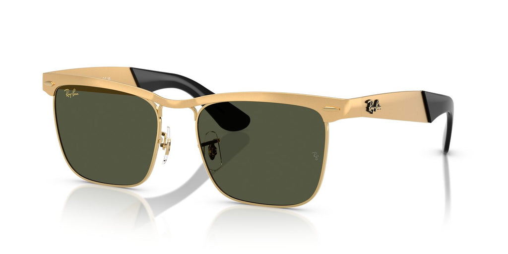 Ray-Ban | 0RB3875