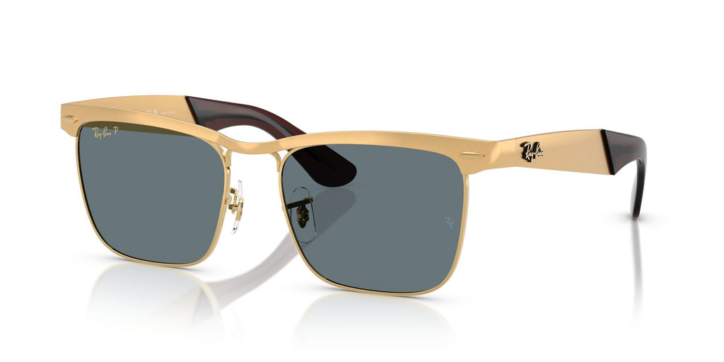 Ray-Ban | 0RB3875