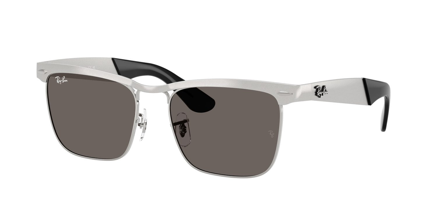 Ray-Ban | 0RB3875