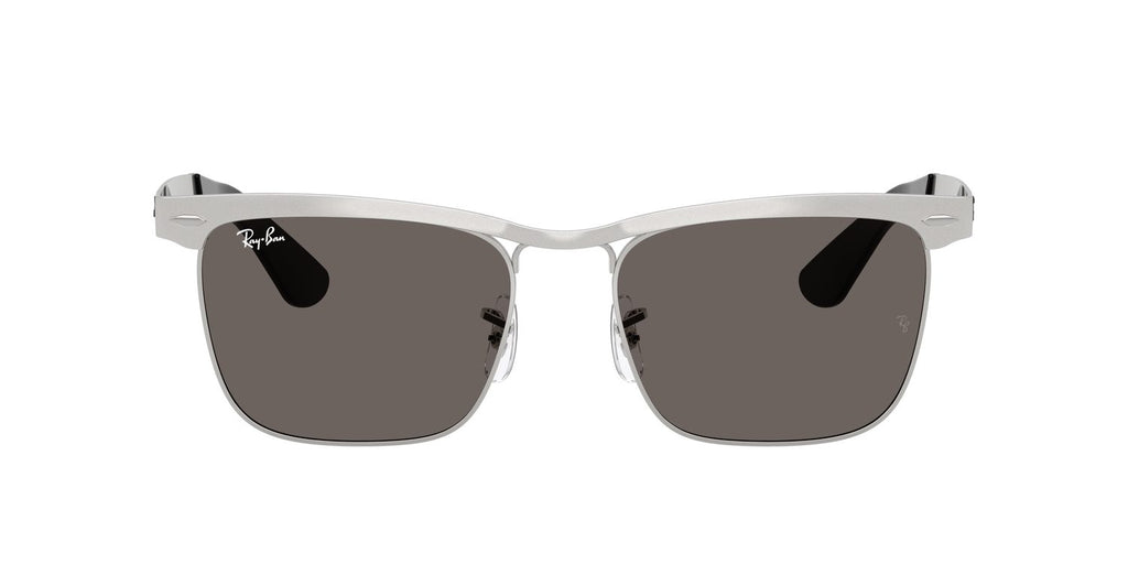 Ray-Ban | 0RB3875