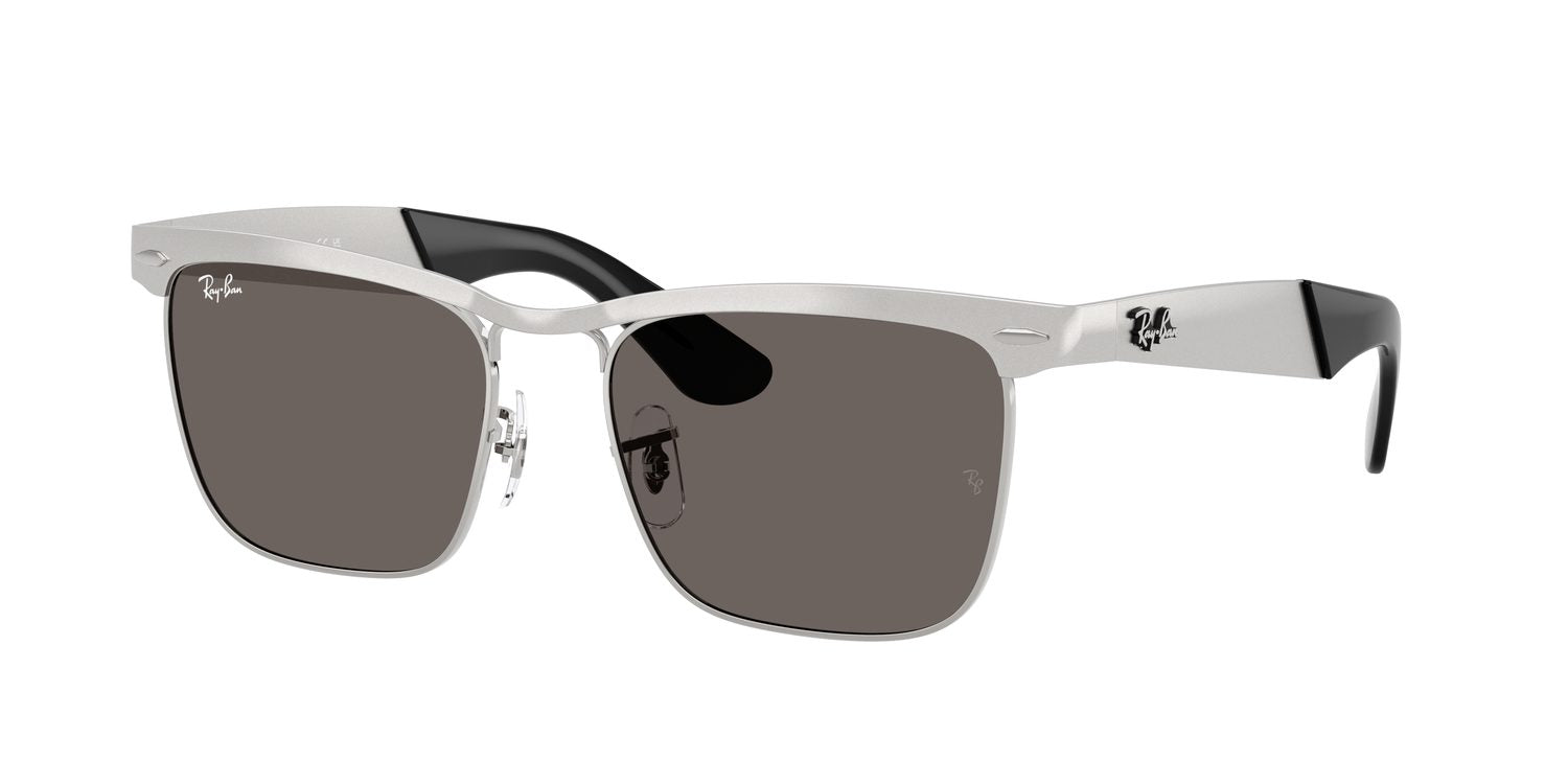 Ray-Ban | 0RB3875