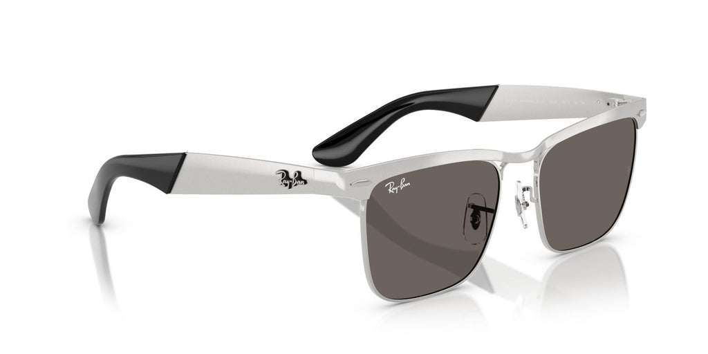 Ray-Ban | 0RB3875