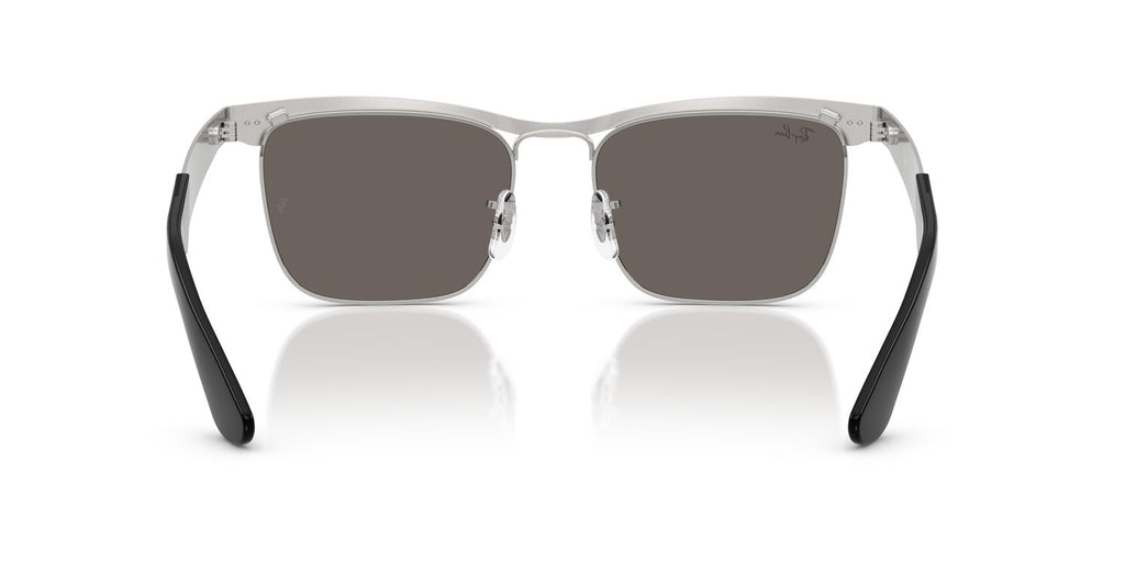 Ray-Ban | 0RB3875