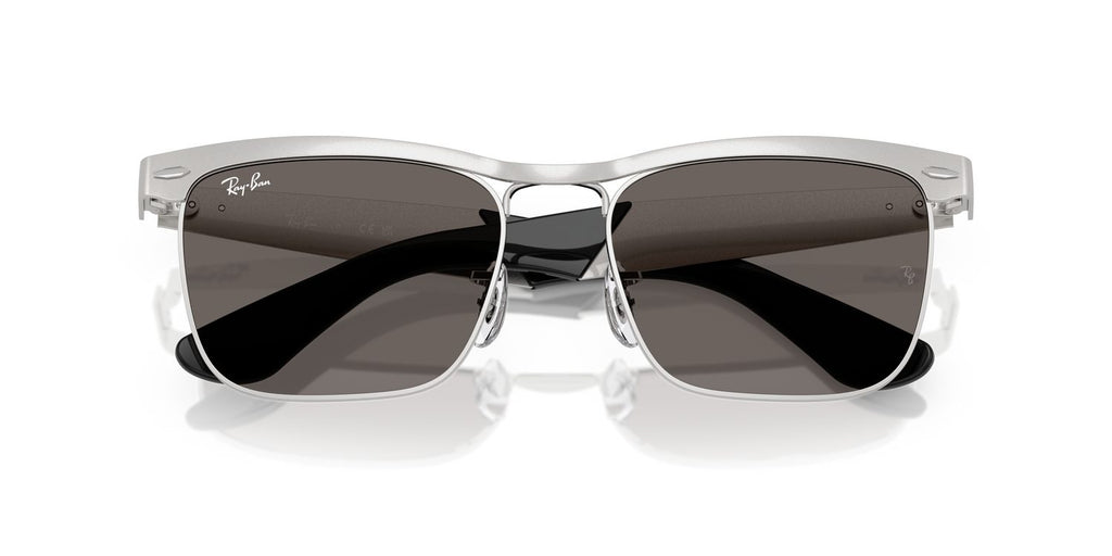 Ray-Ban | 0RB3875
