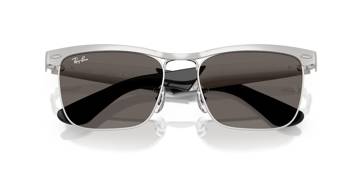 Ray-Ban | 0RB3875