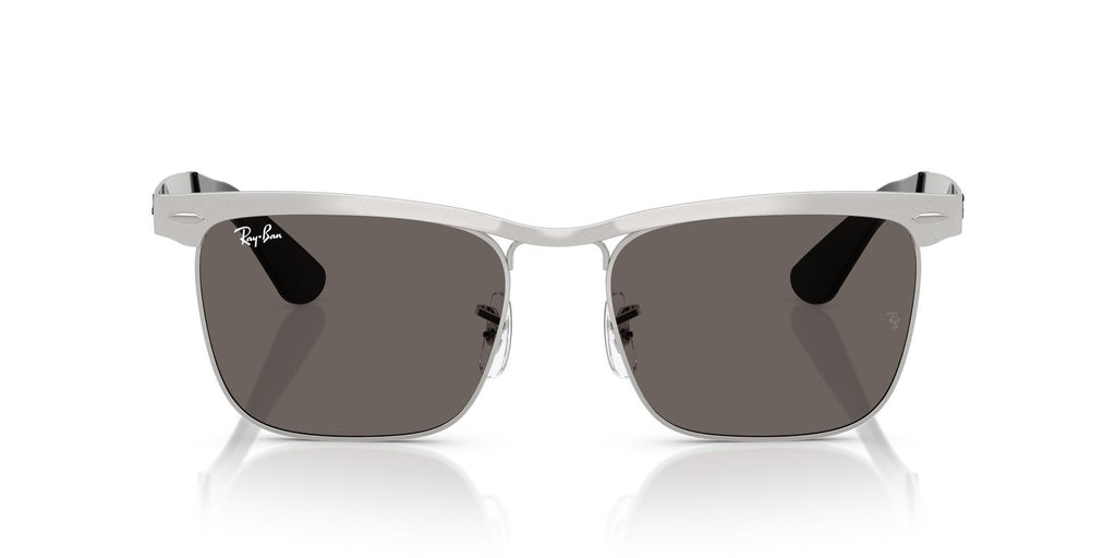 Ray-Ban | 0RB3875