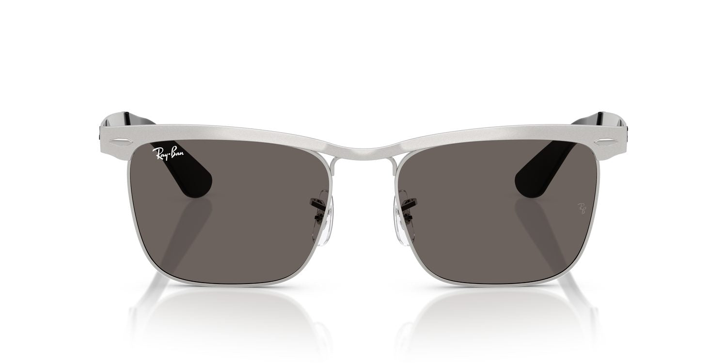 Ray-Ban | 0RB3875