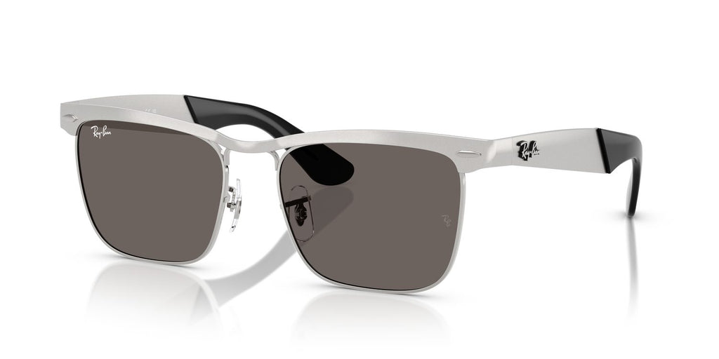 Ray-Ban | 0RB3875
