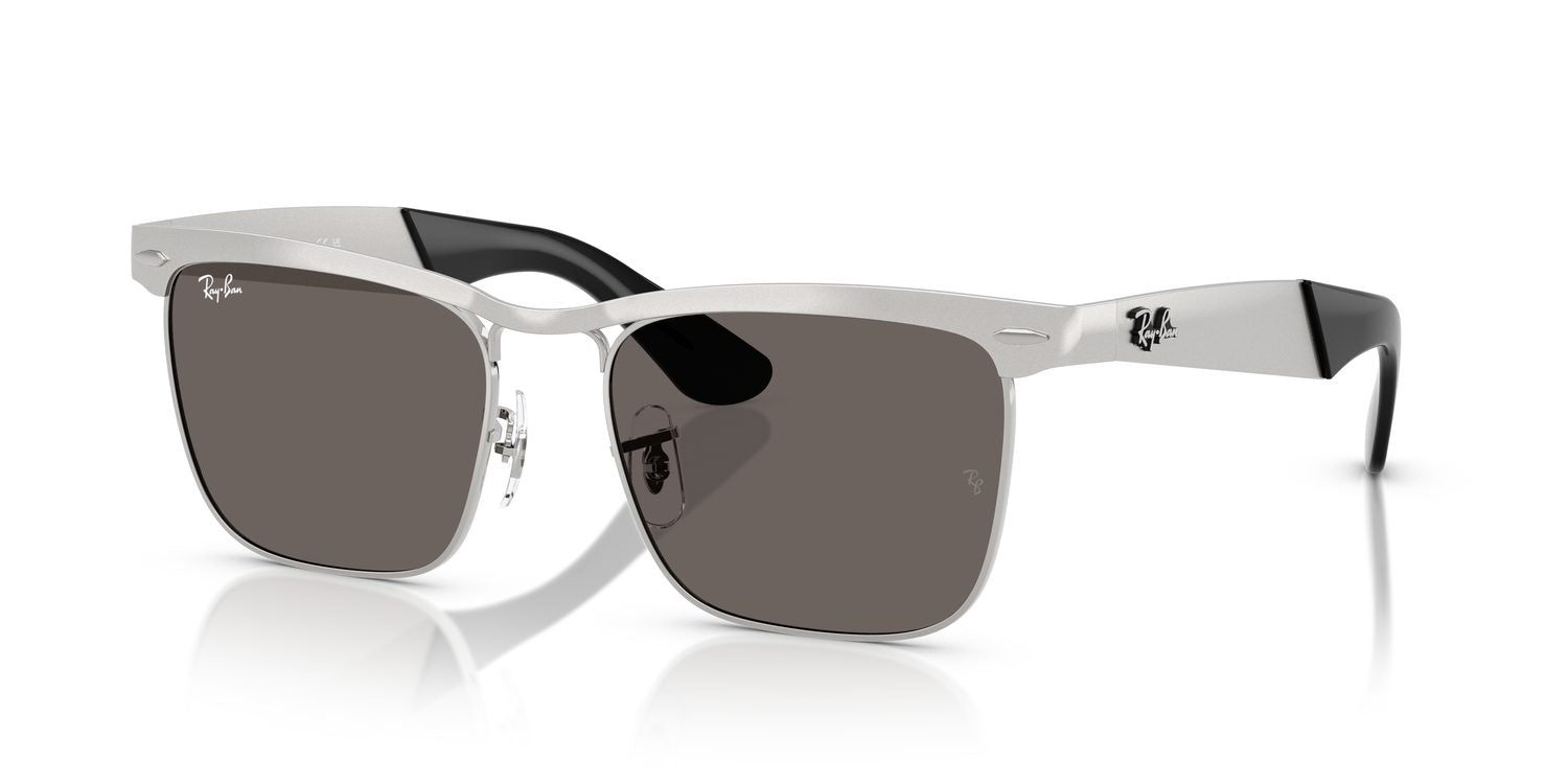 Ray-Ban | 0RB3875