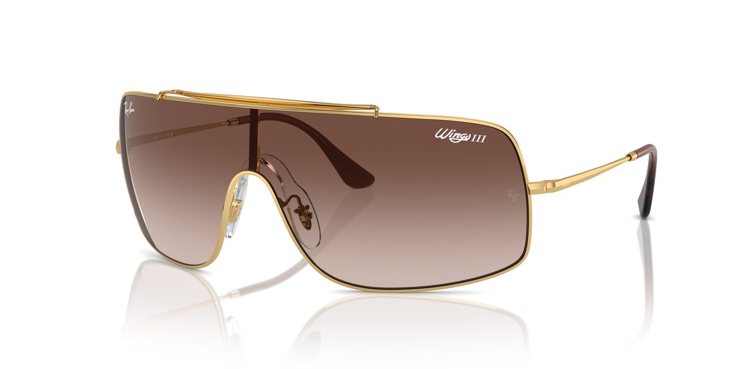 Ray-Ban | 0RB3897