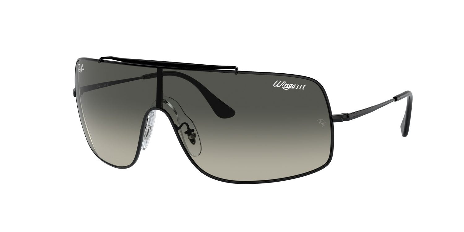 Ray-Ban | 0RB3897
