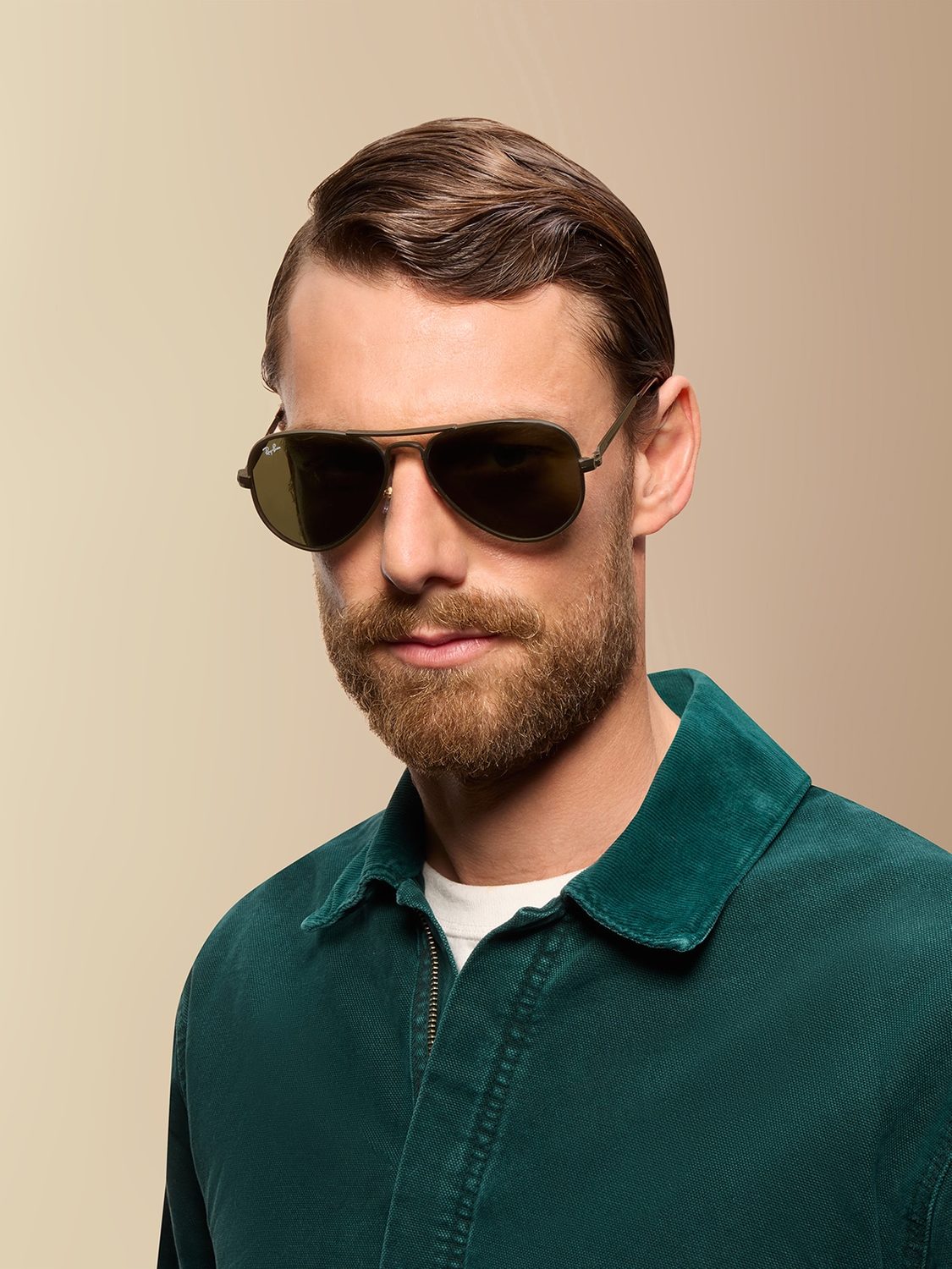 Ray-Ban | 0RB3925