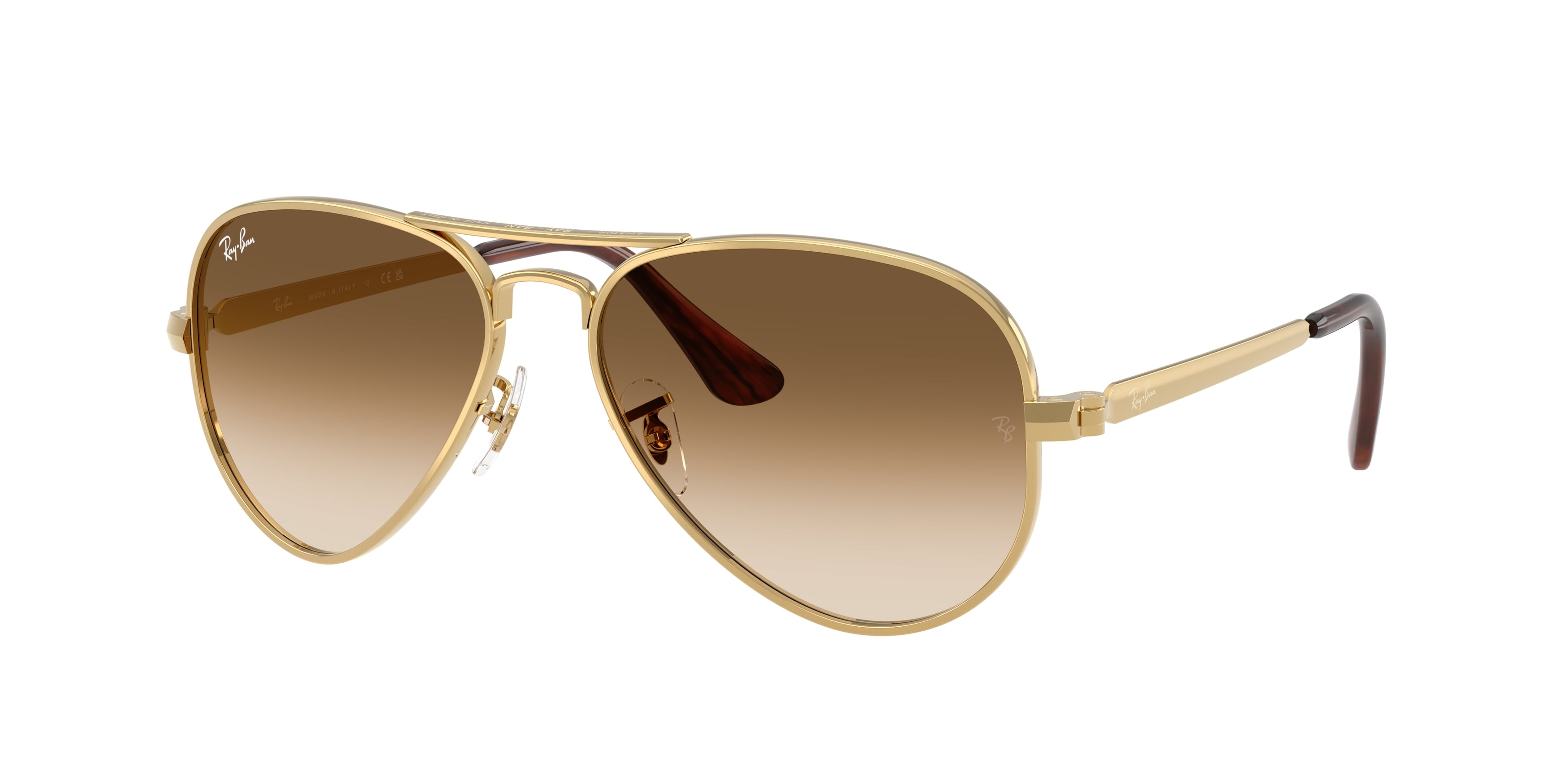 Ray-Ban | 0RB3925