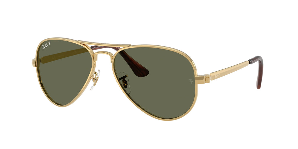 Ray-Ban | 0RB3925
