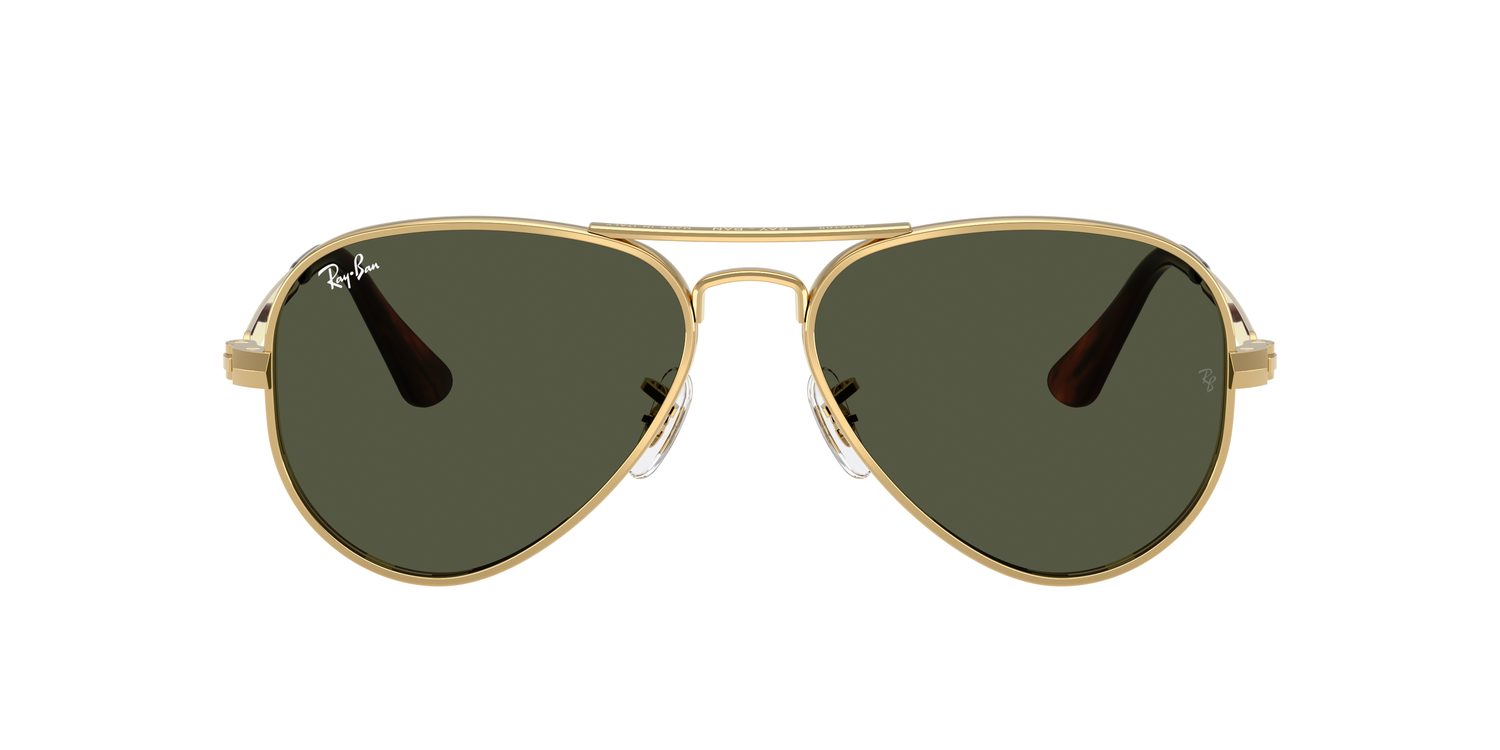 Ray-Ban | 0RB3925