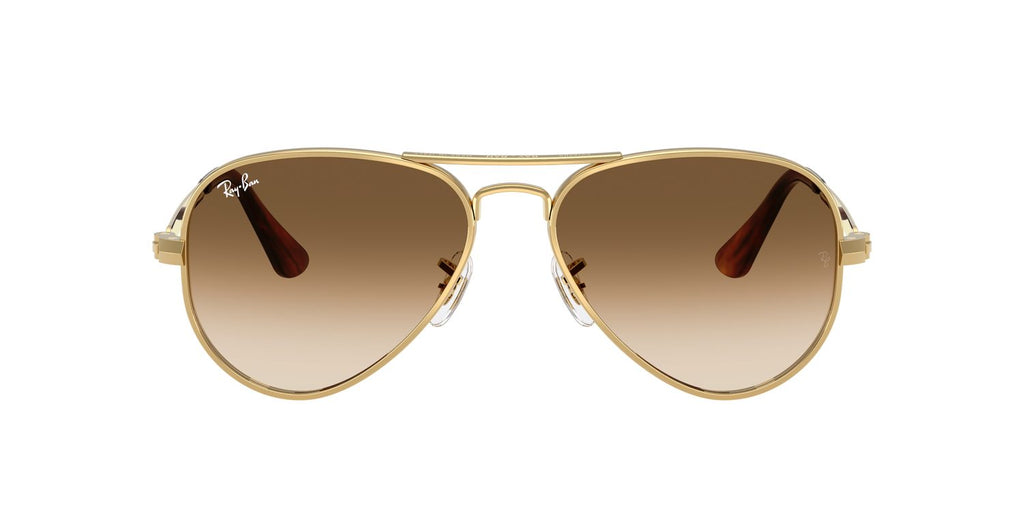 Ray-Ban | 0RB3925