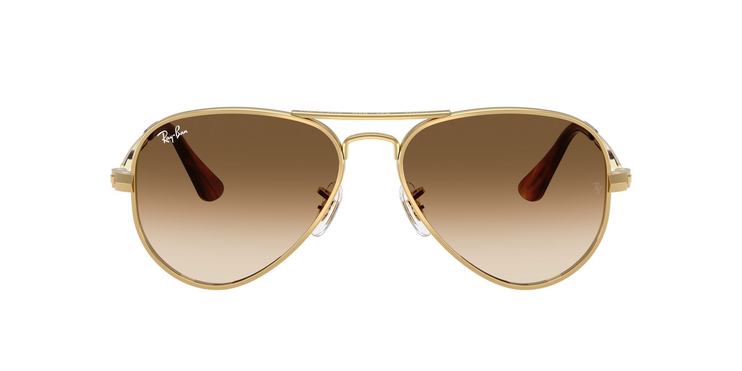 Ray-Ban | 0RB3925