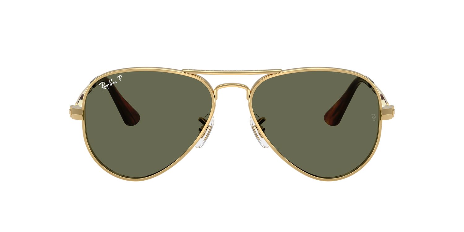 Ray-Ban | 0RB3925