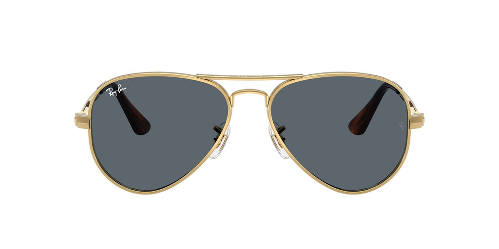 Ray-Ban | 0RB3925