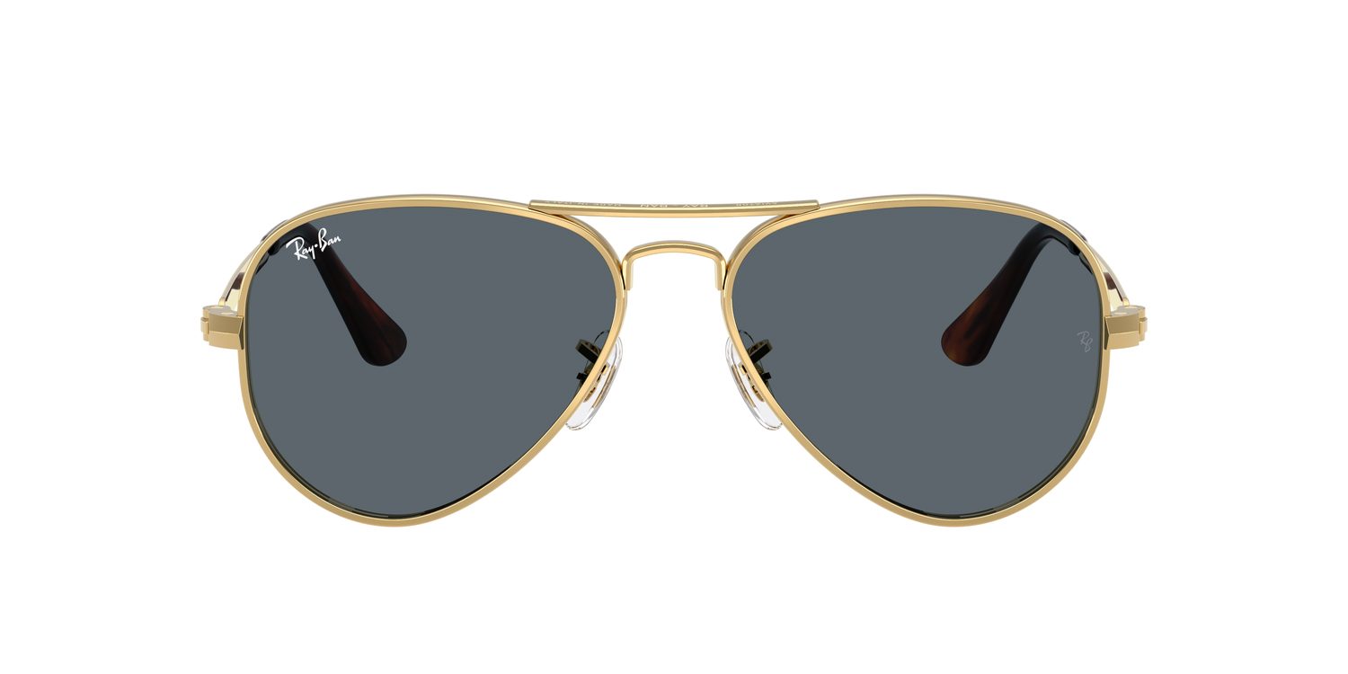 Ray-Ban | 0RB3925