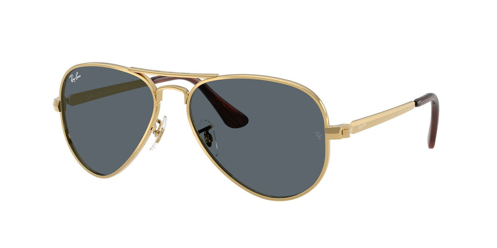 Ray-Ban | 0RB3925